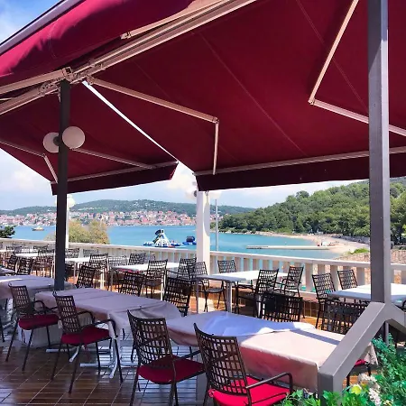 Apartament M&l Mobile