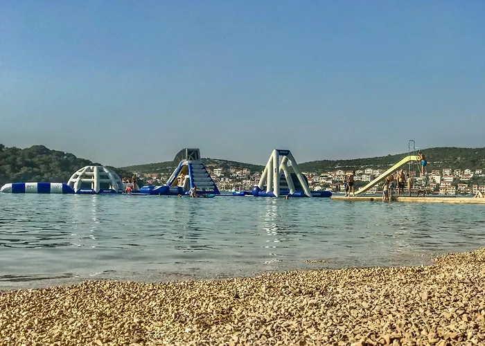 M&l Mobile Apartamento