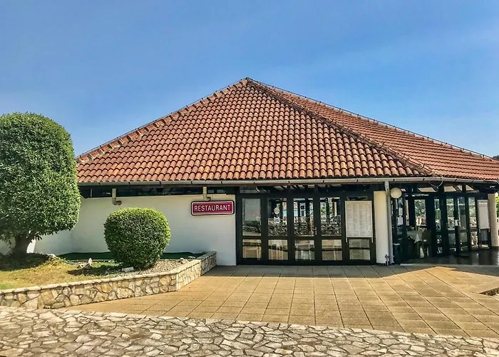 Апартаменты M&l Mobile