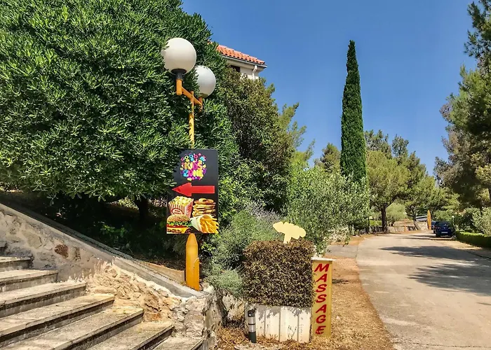 Apartamento M&l Mobile