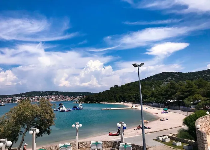 M&l Mobile Apartamento