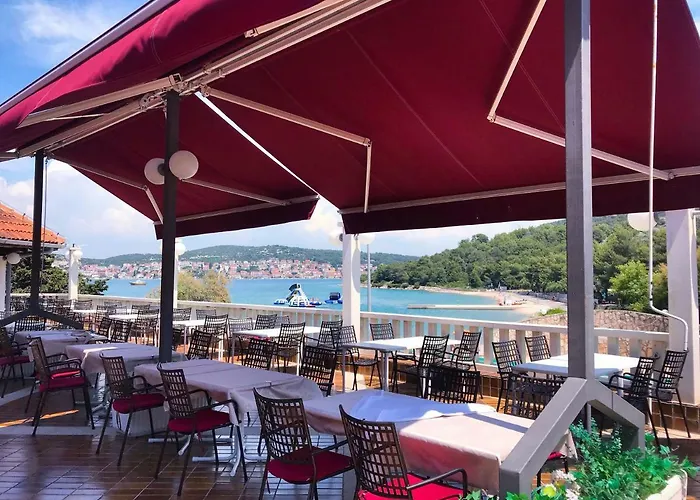 Appartement M&l Mobile